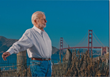 Dr. Kenneth Isaacs Announces Findings Surrounding the False Common...