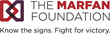 The Marfan Foundation Adds Experts to its Professional Advisory Board