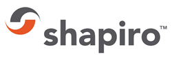 Samuel Shapiro & Company, Inc.