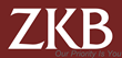Zoll, Kranz & Borgess, LLC is Investigating Potential Cases of Men...