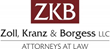 Zoll, Kranz & Borgess, LLC Continues to Investigate Injuries...