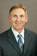 California Employers Benefit from Appeals Court Ruling in...