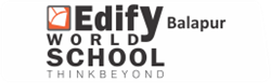 Edify world school balapur hyderabad