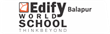 Satya Kandimalla brings world class education to his homeland, opens a...