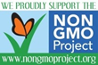 MegaFood Vitamins Announces 37 Additional Non GMO Verified Products