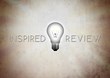 Day Pitney LLP, a Large Global Bank, And Inspired Review Discuss...