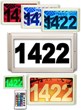 ADVS-technologies Launches Crowd Funding Campaign for The World’s...