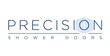 Precision Shower Doors Uncovers Two New Collections for Luxury...