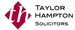 Taylor Hampton Solicitors Limited are recognised as experts in the...