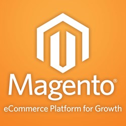 Best Magento Hosting Plans in 2014