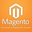 Best Magento Hosting Plans in 2014 Introduced at WebHostingBing.com