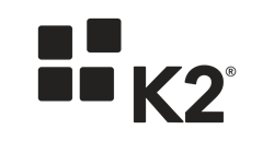 K2 User Conference 2014