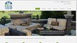 NVB Landscape Offering Complimentary Consultation on Landscaping...