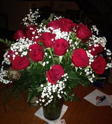 SelfLube Valentine's Give-A-Way