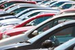 Los Angeles-based Discount Car Storage Facility, Valley Auto Storage,...
