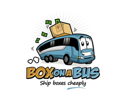 Bus Delivery Services
