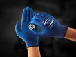 Ansell Establishes New Durability Standard with Ultralight Additions...