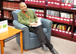 Edgecombe Community College Joins Project to Train Older Workers for...