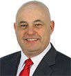 DETECTO Adds New Retail POS Scale Division National Sales Manager