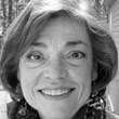 International Sleep Products Association Announces New Staff Writer...