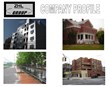Zhl Group, Voluntarily Rebuilt the Chabad Neshama Center after the...