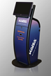 Kaba Introduces the K-COD 200 – a 24-Hour Solution for Keycards on...