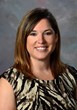 Kim Redden Joins RE/MAX Moves in Simpsonville, SC