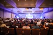 2014 Call Center Week Announces Outstanding Line-Up to Celebrate 15th...