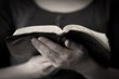 Narconon Arrowhead Now Offering Volunteer Bible Study Classes to...