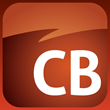 Wavecrest Computing's CyBlock Mobile Security App is Now Available...