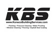 Young Entrepreneurs Make Central Florida Shine One Landmark at a Time...