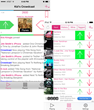 Crowdcast™ App for iOS Now Available