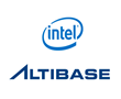 Altibase, the In-Memory Database Pioneer, Announces Today the Extreme...