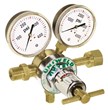 Uniweld Introduces the New, Made in the USA, High Flow Oxygen...