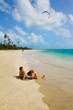 Coconut Bay Beach Resort & Spa Creates Red Rose Packages for The...