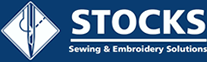 Stocks Sewing Machines