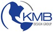 Full Service National Engineering Firm Poised for Future with Exciting...