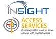 Mobile Crisis Telepsychiatry Program Enhances Consumer Care