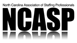 NCASP logo