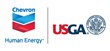 USGA and Chevron Announce STEM Scholarship Program