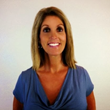 Local Portlander Opens Simply Client Gifts, a New Business Designed...