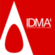 International Digital Media Awards Call for Entries 2014
