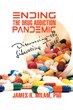 Long Awaited Follow-Up to Doctor James R. Milam’s Best-Selling Book on...