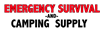 Eldredge Enterprise, LLC Launches Website Featuring Quality Survival...