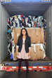 The City of San Francisco and Goodwill San Francisco Announce “Rags to...