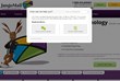 Live Chat Sales and Support Now Available at JangoMail