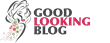 CF Enterprises, LLC Launches Website Featuring Quality Beauty and...