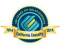 www.calcas.com