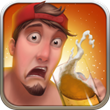 Campus Beer Run 3D is One of the Most Exhilarating New Apps on the...