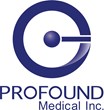 Profound Medical Inc. Announces U.S. Initiation of TULSA Clinical...